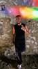 Profile picture of Abdo