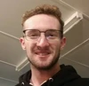 Profile picture of Stephen