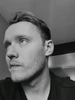 Tyler profil fotoğrafı