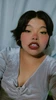 Foto de perfil de Joy