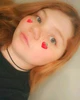 Profile picture of Aries