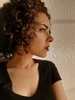 Foto de perfil de Fuen