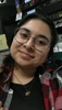 Profile picture of Slara