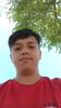 Duab profile ntawm Jonatan