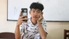Foto profil Angga