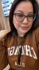 Foto de perfil de Naty