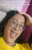 Stampa tal-profil ta' Darlene