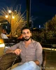 Profile picture of Adhiraj