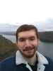 Profile picture of Brandon