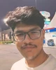 Pictiúr próifíle Dhruv