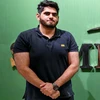 Duab profile ntawm Safwan Ali