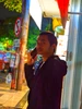 Foto profil Rahman