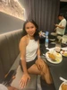 Profile picture of Loreen Gayle
