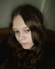 Profielfoto van Christiana