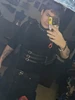 Profile picture of Cristian David Rubio