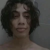 Profile picture of Marwan