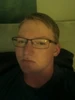 Profile picture of Eric