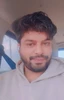 Profile picture of Gaurav