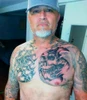 Profile picture of Preston Garcia