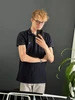 Profile picture of Charlie