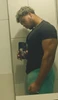 Profile picture of Matheus