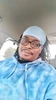 Profile picture of Dewayne