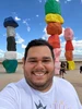Profile picture of Bryan