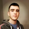 Profile picture of Luke