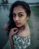 Devika Lekshmi എന്നയാളുടെ പ്രൊഫൈൽ ചിത്രം