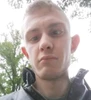 Profile picture of Marty