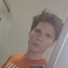 Profile picture of Marco