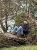 Foto de perfil de João