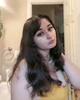 Gambar profil Lauryn