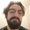 Photo de profil de Baptiste