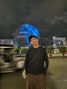 Profile picture of Aaron