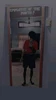 Profile picture of Matthew