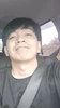 Profile picture of Primo