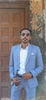 Hulagway sa profile ni Dharmesh_4215