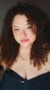 Foto de perfil de Luana Alves