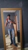 Foto de perfil de Júnior Lemes