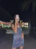 Profile picture of Shaira