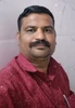 Profile picture of Ashok