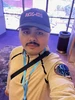 Jacob 的個人照片