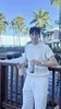 Foto de perfil de Jihoon
