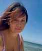 Profile picture of Cla