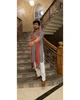 Profile picture of Harsh Thapa