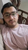 Duab profile ntawm Abdul