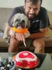 Foto de perfil de Akshai