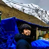 Poto profil Surajit
