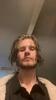 Profile picture of Jack